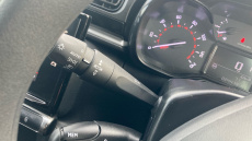 Citroen C3 1.2 PureTech 110 Plus 5dr EAT6 Petrol Hatchback